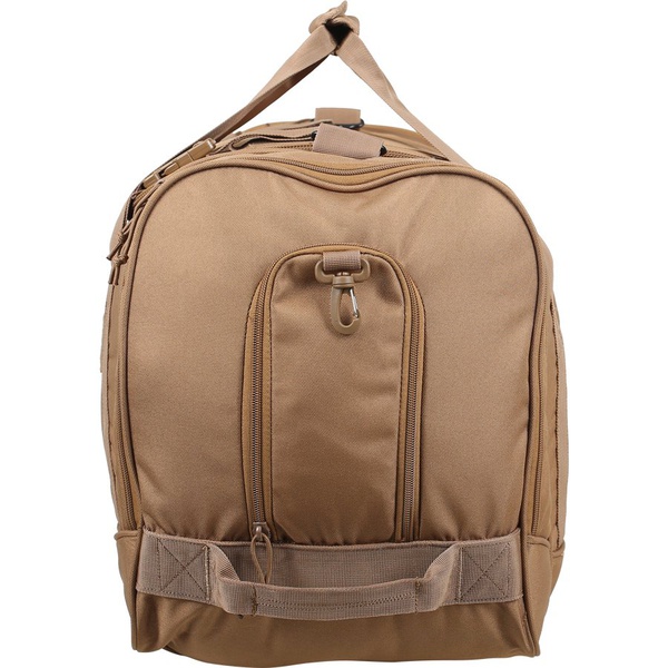 Сумка Сплав Strike m3 coyote