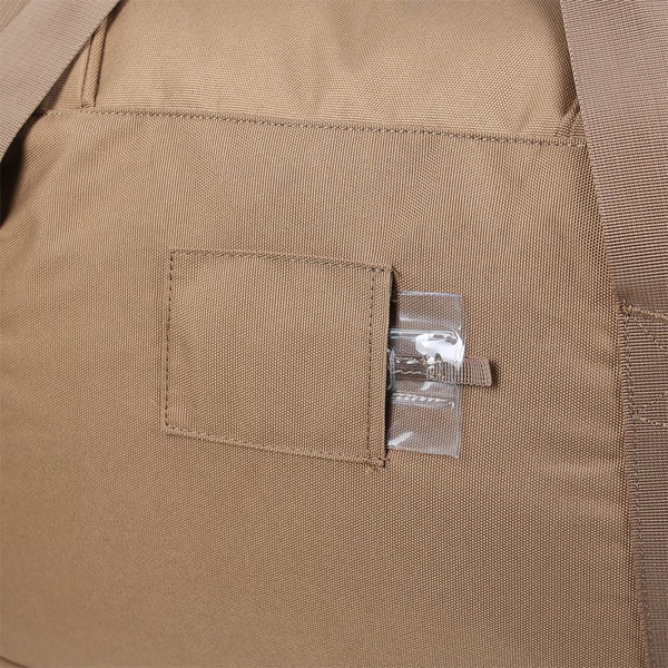 Сумка Сплав Strike m3 coyote