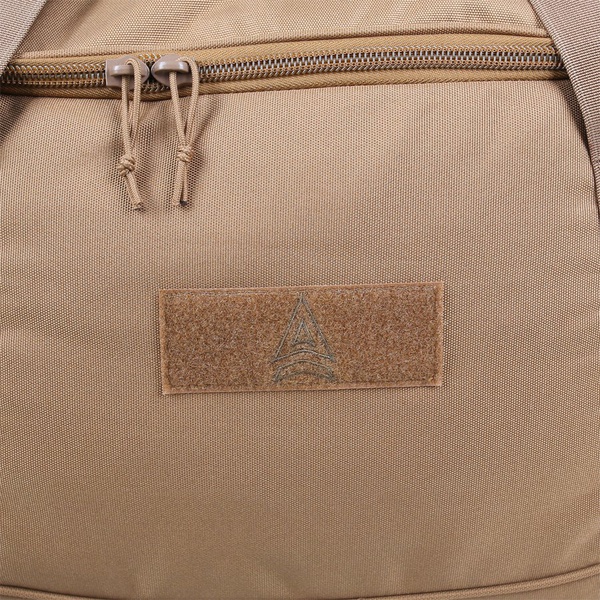 Сумка Сплав Strike m3 coyote