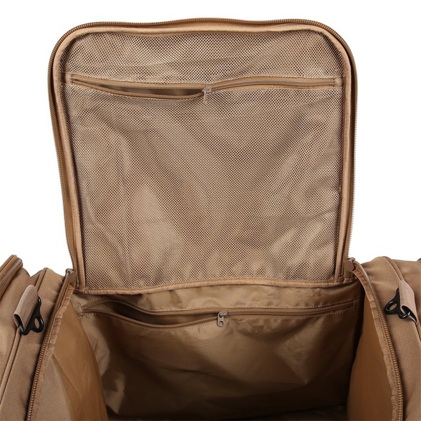 Сумка Сплав Strike m3 coyote