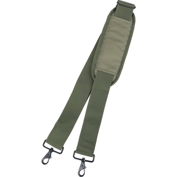 Сумка Сплав Strike m3 олива