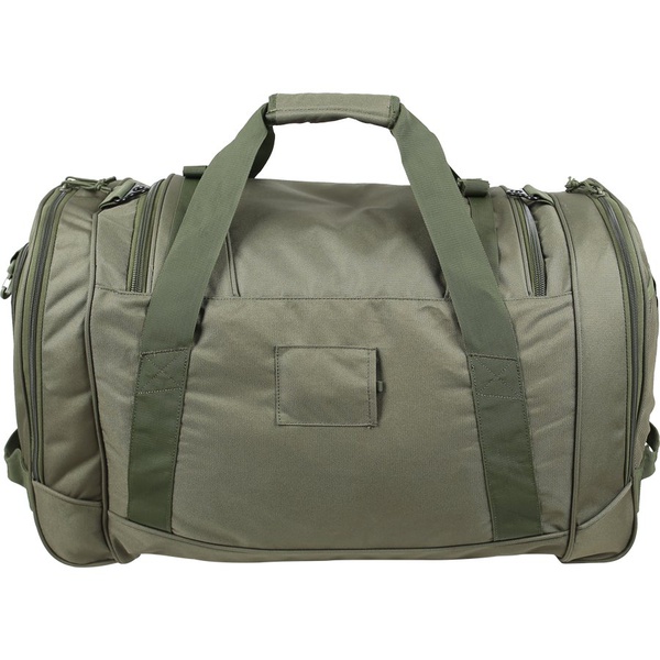 Сумка Сплав Strike m3 олива