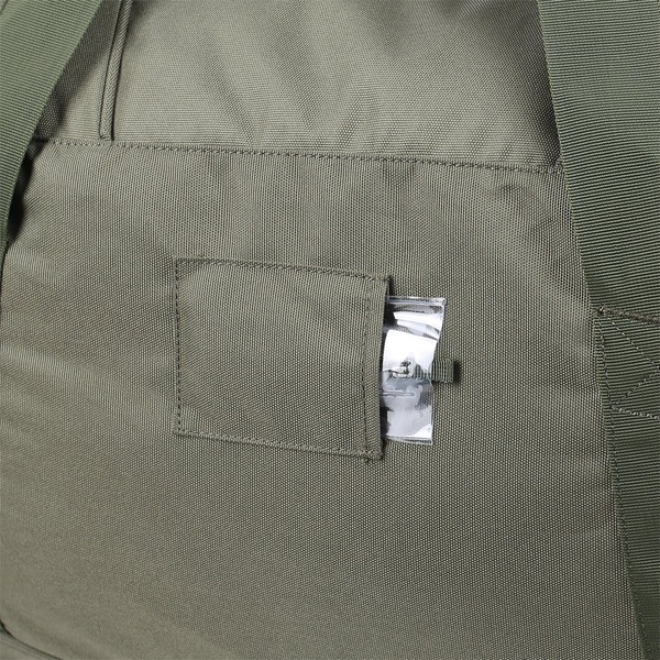 Сумка Сплав Strike m3 олива