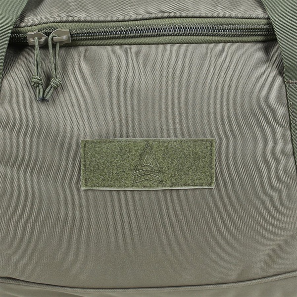 Сумка Сплав Strike m3 олива