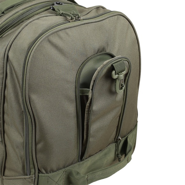 Сумка Сплав Strike m3 олива