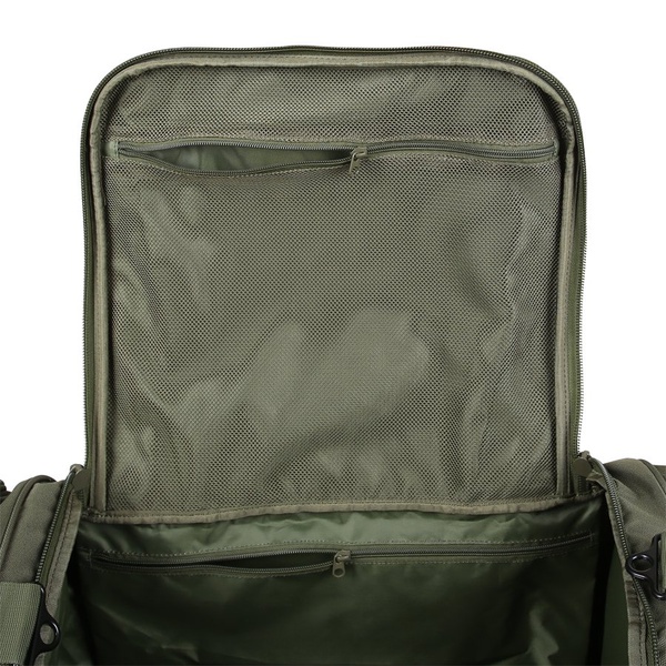 Сумка Сплав Strike m3 олива