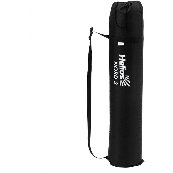 Палатка для зимней рыбалки Helios Nord-3