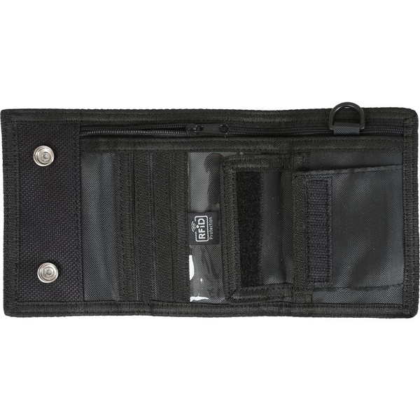 Кошелек Сплав М4