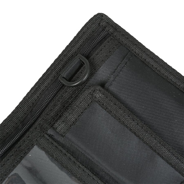 Кошелек Сплав М4