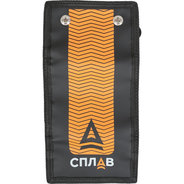 Кошелек Сплав М4