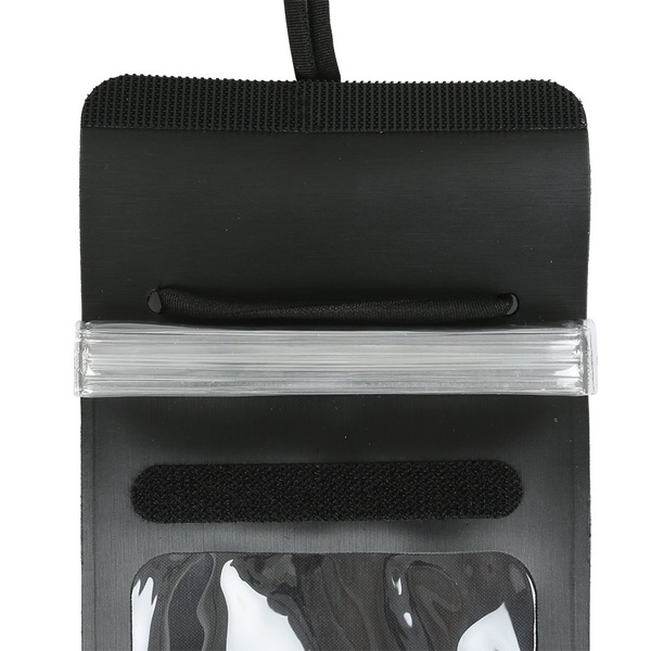 Чехол водонепроницаемый Сплав Wave