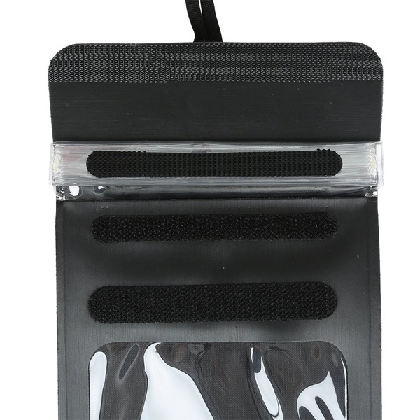 Чехол водонепроницаемый Сплав Wave