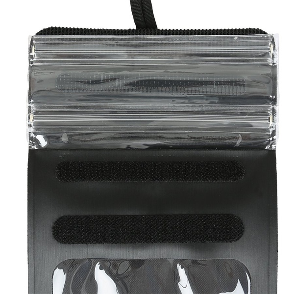 Чехол водонепроницаемый Сплав Wave