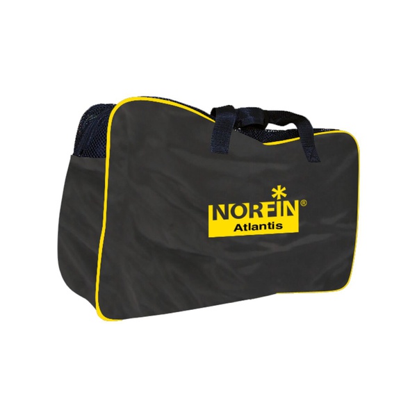 Костюм зимний Norfin Atlantis