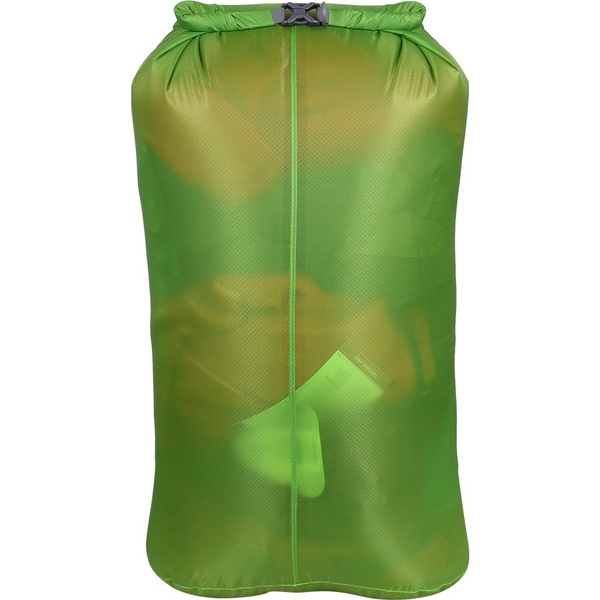 Гермомешок Сплав Readily 36l