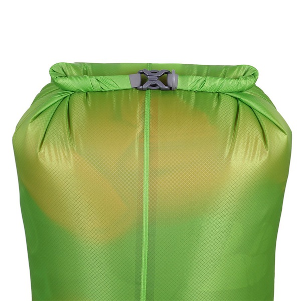 Гермомешок Сплав Readily 36l