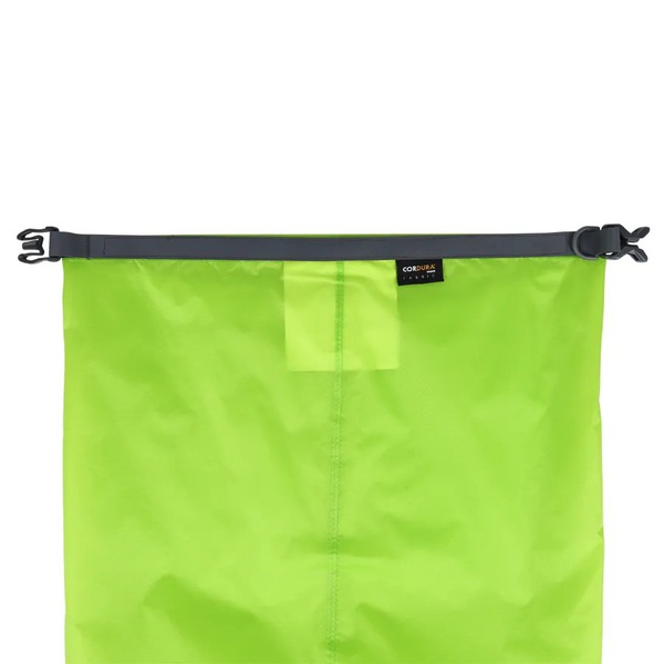 Гермомешок Сплав Readily 36l