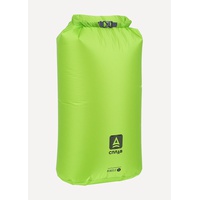 Гермомешок Сплав Readily 36 л