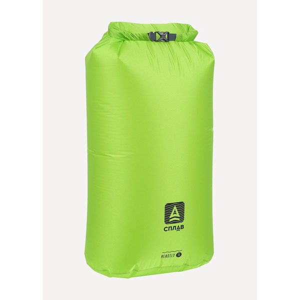 Гермомешок Сплав Readily 36 л