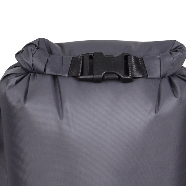 Гермомешок Сплав лёгкий серый, 5 л