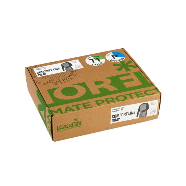 Термобелье Norfin Comfort Line