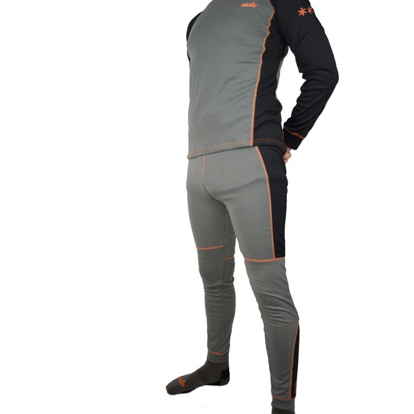 Термобелье Norfin Comfort Line