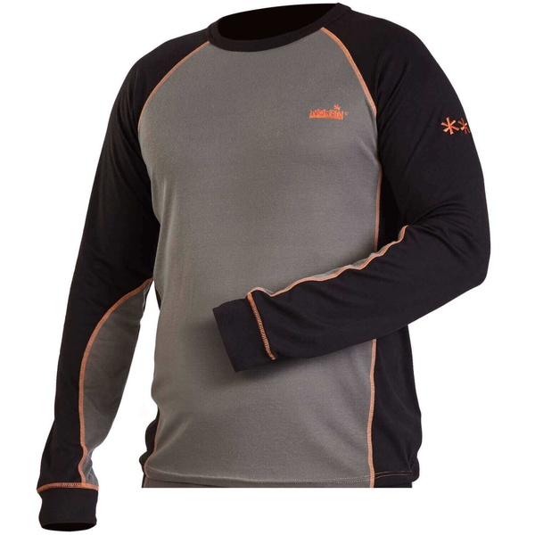 Термобелье Norfin Comfort Line