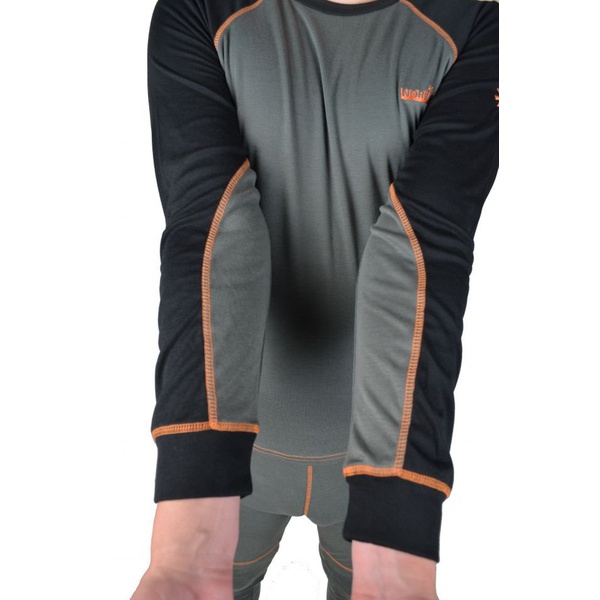 Термобелье Norfin Comfort Line