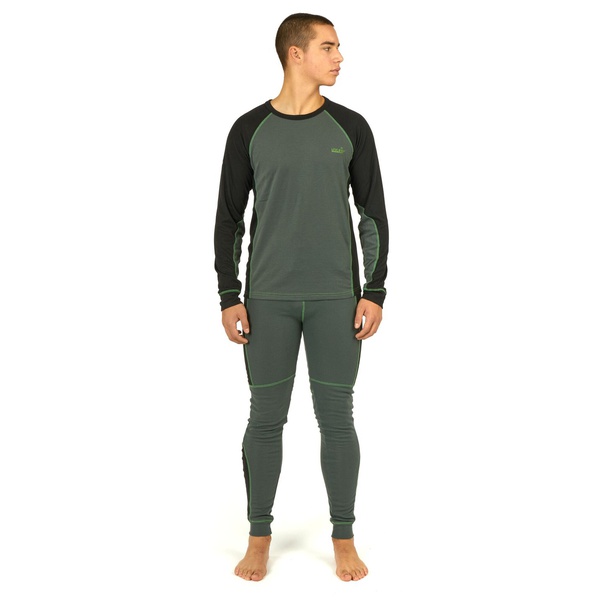 Термобелье Norfin Comfort Line