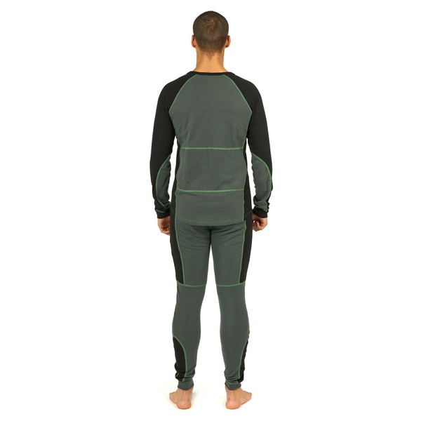 Термобелье Norfin Comfort Line