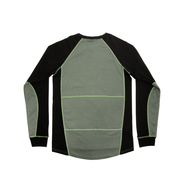 Термобелье Norfin Comfort Line