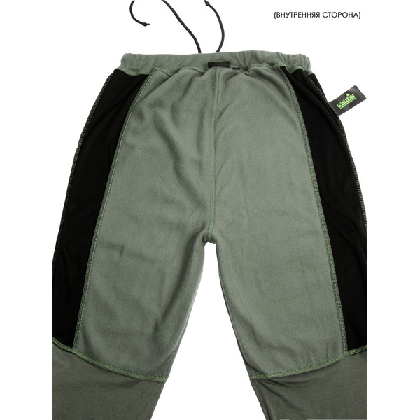 Термобелье Norfin Comfort Line