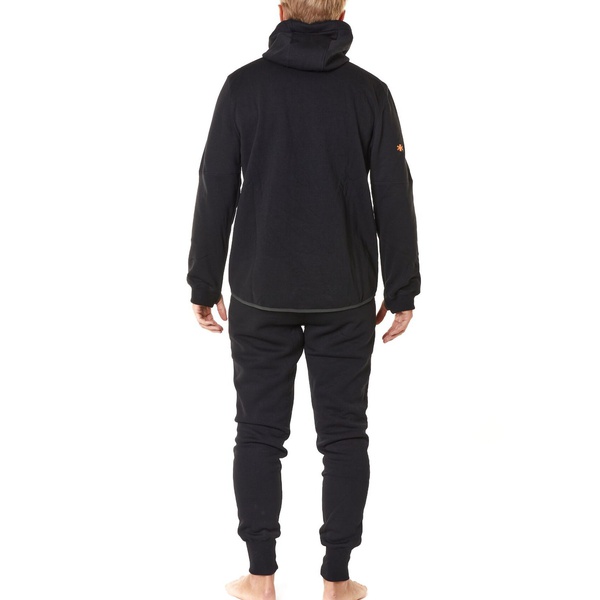 Термобелье Norfin Cosy Line B