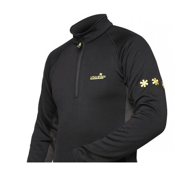 Термобелье Norfin Creeck