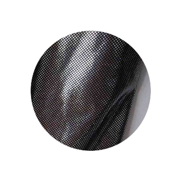 Термобелье Norfin Heat Line