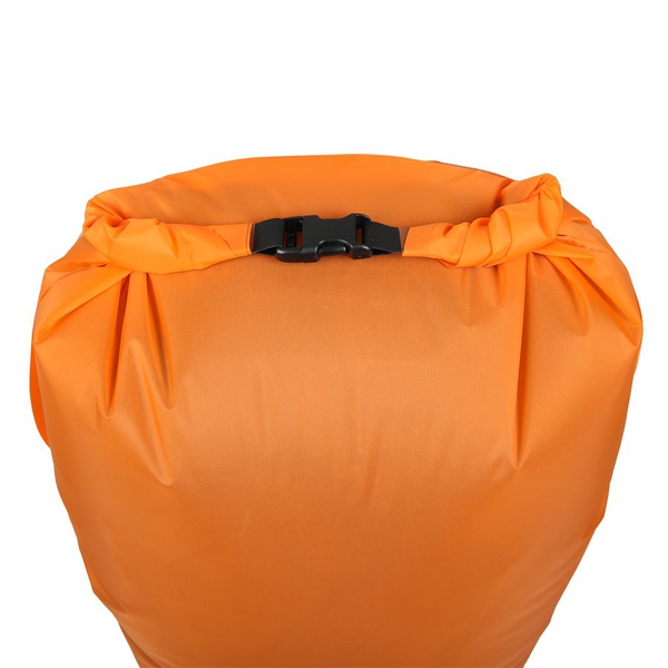 Гермомешок Сплав Canoepack (90x50x20, лайт)