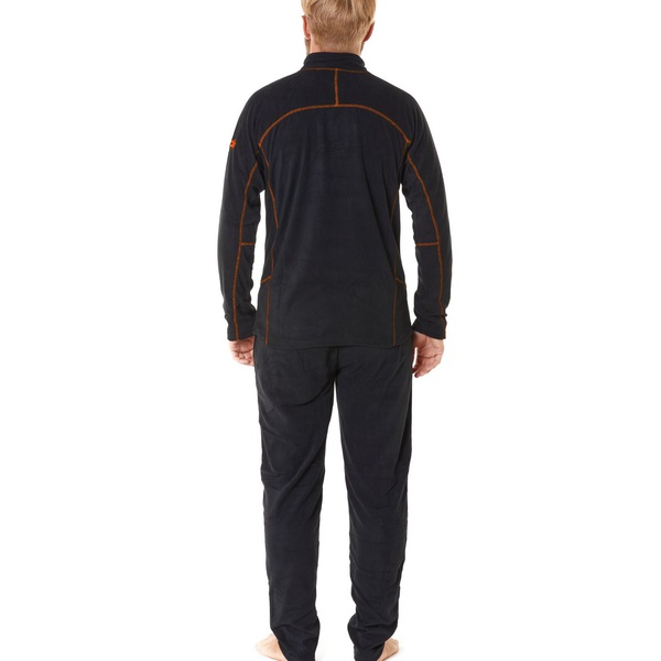 Термобелье Norfin Nord