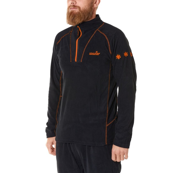 Термобелье Norfin Nord