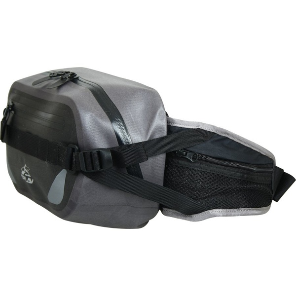 Сумка поясная Сплав Bermude (влагозащитная)