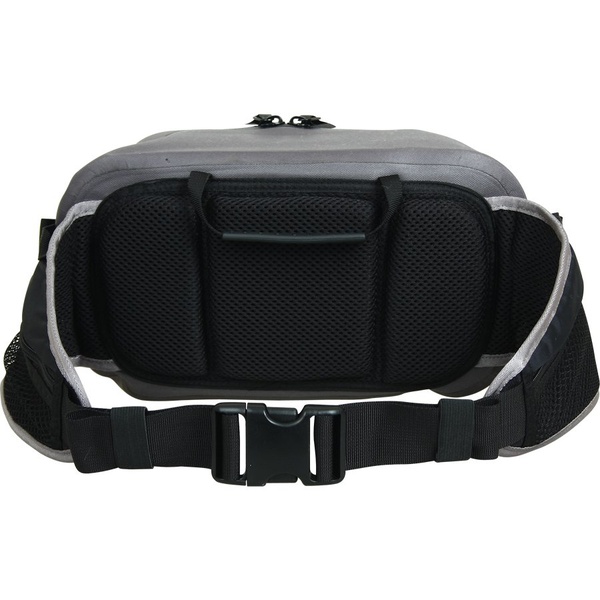 Сумка поясная Сплав Bermude (влагозащитная)