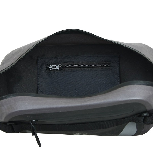 Сумка поясная Сплав Bermude (влагозащитная)