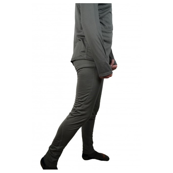 Термобелье Norfin Nord Air