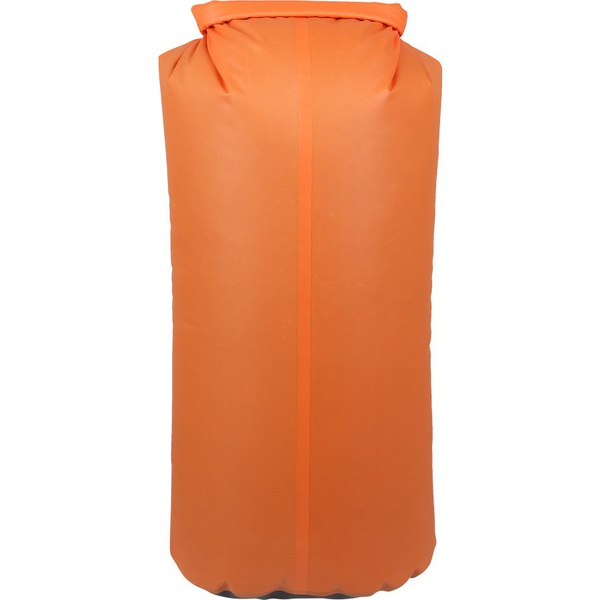Гермомешок походный Сплав (малый) оранжевый