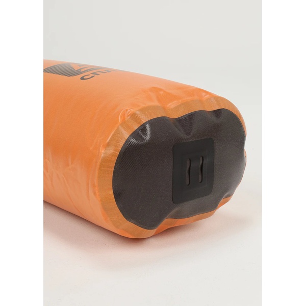 Гермомешок походный Сплав (малый) оранжевый