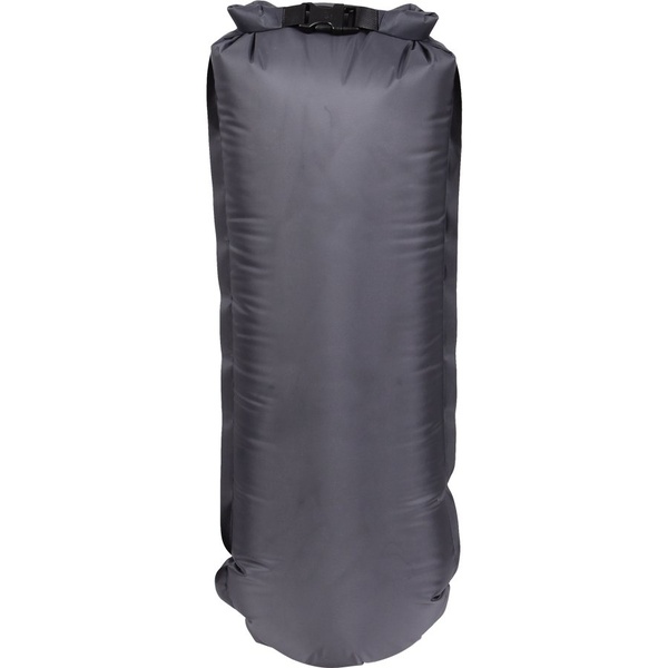 Гермомешок Сплав лёгкий серый, 13 л