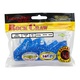 Твистеры съедобные Lucky John Pro Series Rock Craw 2.0" (5.1см) 10 шт 087. Фото 3