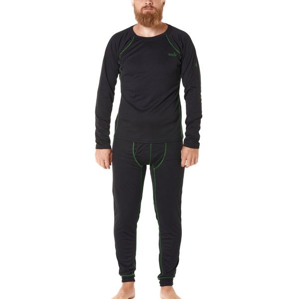 Термобелье Norfin Thermo Line 2