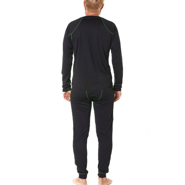 Термобелье Norfin Thermo Line 2