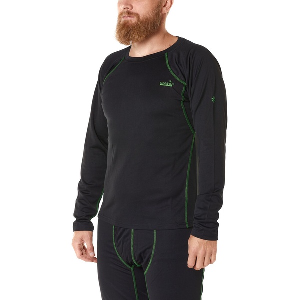 Термобелье Norfin Thermo Line 2