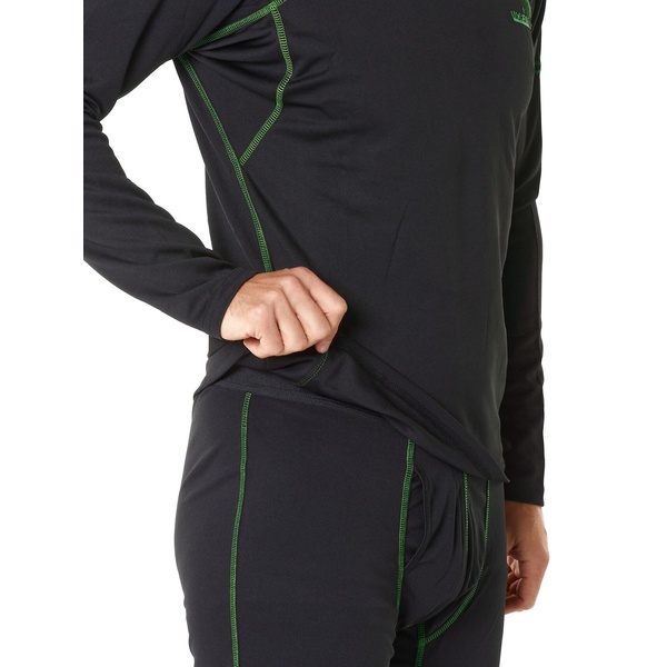 Термобелье Norfin Thermo Line 2